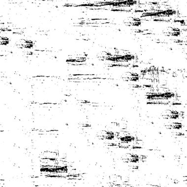 Siyah ve beyaz doku soyut 