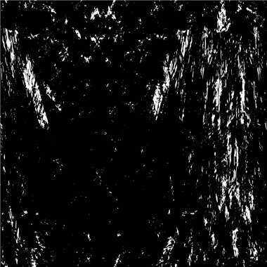 Soyut tek renkli arkaplan. Siyah ve beyaz vektör çizimi   