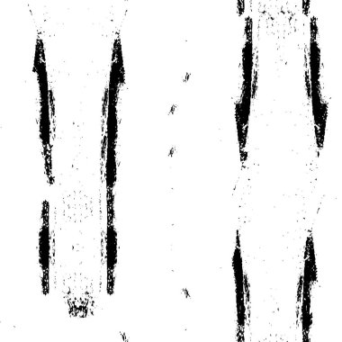 Soyut tek renkli arkaplan. Siyah ve beyaz vektör çizimi   