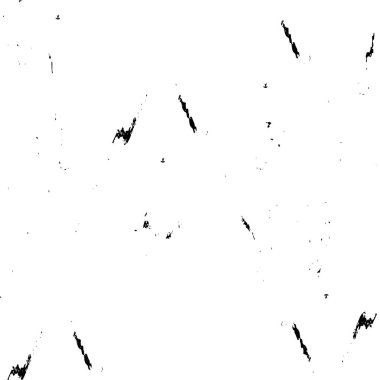 Soyut tek renkli arkaplan. Siyah ve beyaz vektör çizimi   