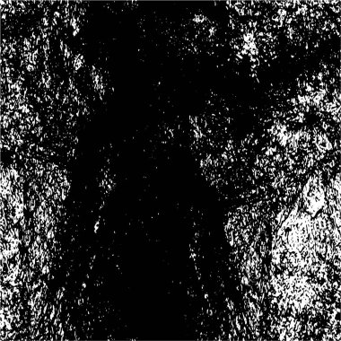 Soyut tek renkli arkaplan. Siyah ve beyaz vektör çizimi   