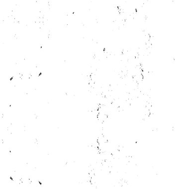 Soyut tek renkli arkaplan. Siyah ve beyaz vektör çizimi   