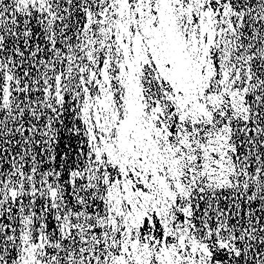 Soyut tek renkli arkaplan. Siyah ve beyaz vektör çizimi   