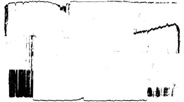 Soyut tek renkli arkaplan. Siyah ve beyaz vektör çizimi   