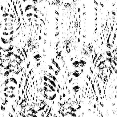 Soyut tek renkli arkaplan. Siyah ve beyaz vektör çizimi   