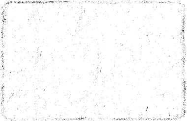 Soyut tek renkli arkaplan. Siyah ve beyaz vektör çizimi   