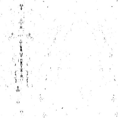 Soyut tek renkli arkaplan. Siyah ve beyaz vektör çizimi   