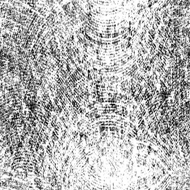 Soyut tek renkli arkaplan. Siyah ve beyaz vektör çizimi   