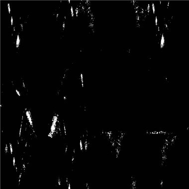 Soyut tek renkli arkaplan. Siyah ve beyaz vektör çizimi   