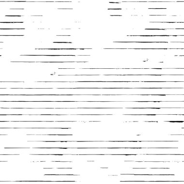 Siyah ve beyaz doku soyut 