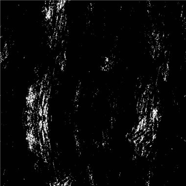 Soyut tek renkli arkaplan. Siyah ve beyaz vektör çizimi   