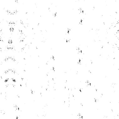 Soyut tek renkli arkaplan. Siyah ve beyaz vektör çizimi   