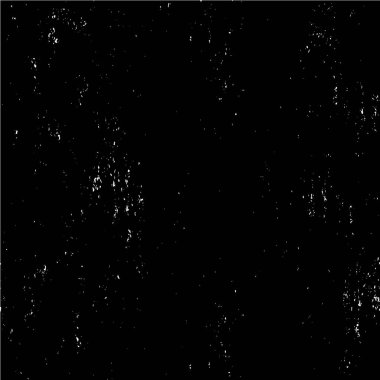 Soyut tek renkli arkaplan. Siyah ve beyaz vektör çizimi   