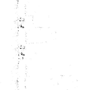 Siyah ve beyaz doku soyut 