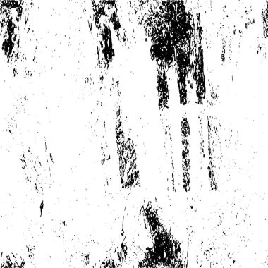 Soyut tek renkli arkaplan. Siyah ve beyaz vektör çizimi   