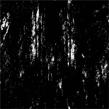 Soyut tek renkli arkaplan. Siyah ve beyaz vektör çizimi   