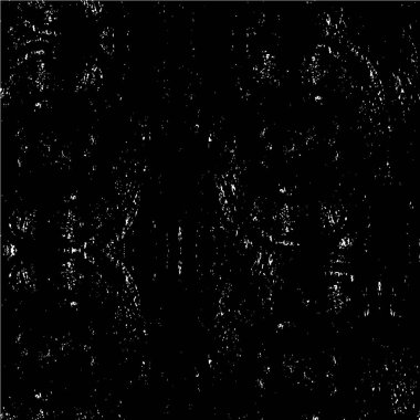 Soyut tek renkli arkaplan. Siyah ve beyaz vektör çizimi   