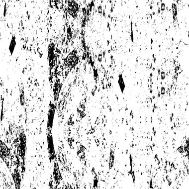 Soyut tek renkli arkaplan. Siyah ve beyaz vektör çizimi   