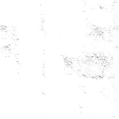 Siyah ve beyaz doku soyut 