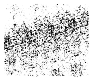 Soyut tek renkli arkaplan. Siyah ve beyaz vektör çizimi   