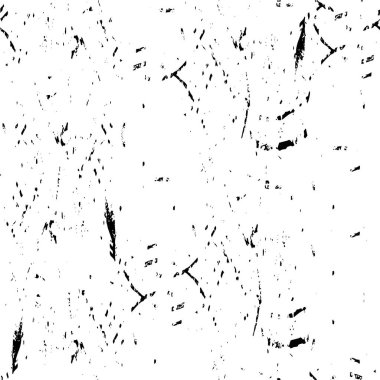 Soyut tek renkli arkaplan. Siyah ve beyaz vektör çizimi   