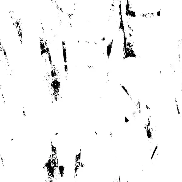 Fondo Texturizado Abstracto Incluyendo Colores Blanco Negro — Archivo Imágenes Vectoriales