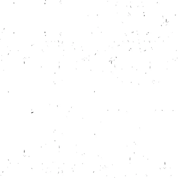Абстрактний Текстурований Фон Включаючи Чорно Білі Кольори — стоковий вектор