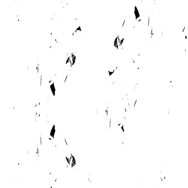 抽象纹理背景 包括黑色和白色 — 图库矢量图片