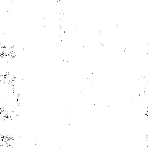 Abstrait Fond Grunge Tons Noir Blanc — Image vectorielle