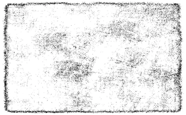 Абстрактний Монохромний Фон Чорно Біла Векторні Ілюстрації — стоковий вектор