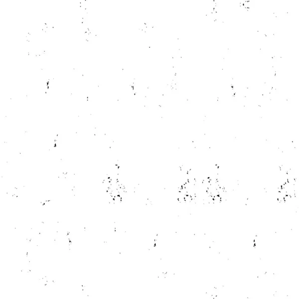 Fondo Monocromo Abstracto Ilustración Vectorial Blanco Negro — Vector de stock