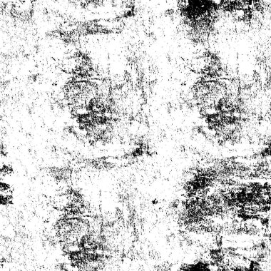 Siyah ve beyaz doku soyut 