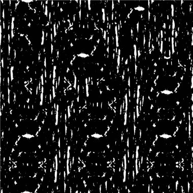 Soyut tek renkli arkaplan. Siyah ve beyaz vektör çizimi   