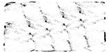 Soyut tek renkli arkaplan. Siyah ve beyaz vektör çizimi   