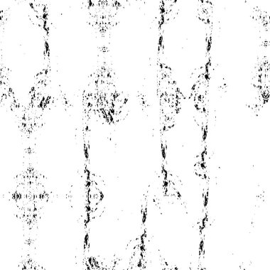 Soyut tek renkli arkaplan. Siyah ve beyaz vektör çizimi   