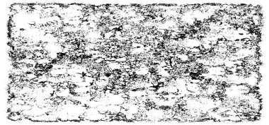 Soyut tek renkli arkaplan. Siyah ve beyaz vektör çizimi   