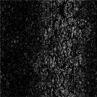 Soyut tek renkli arkaplan. Siyah ve beyaz vektör çizimi   