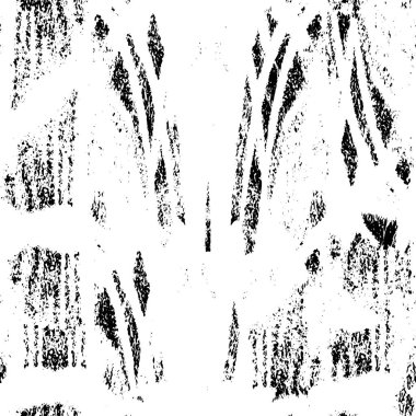 Soyut tek renkli arkaplan. Siyah ve beyaz vektör çizimi   