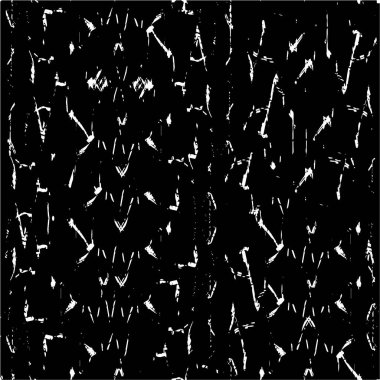 Soyut tek renkli arkaplan. Siyah ve beyaz vektör çizimi   