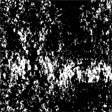 Soyut tek renkli arkaplan. Siyah ve beyaz vektör çizimi   