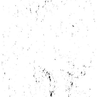 Soyut tek renkli arkaplan. Siyah ve beyaz vektör çizimi   