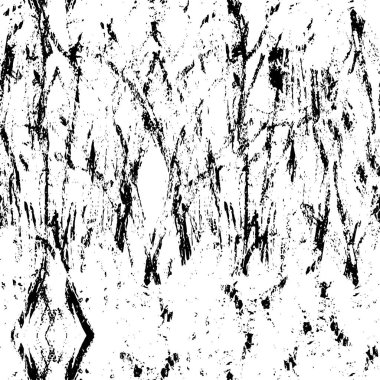 Soyut tek renkli arkaplan. Siyah ve beyaz vektör çizimi   