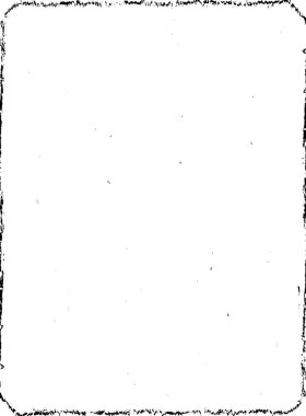 Soyut tek renkli arkaplan. Siyah ve beyaz vektör çizimi   