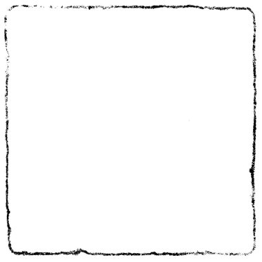 Soyut tek renkli arkaplan. Siyah ve beyaz vektör çizimi   