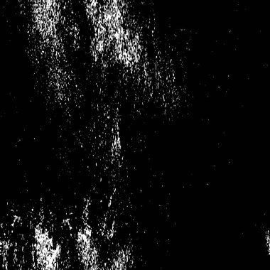 Soyut tek renkli arkaplan. Siyah ve beyaz vektör çizimi   