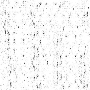 Soyut tek renkli arkaplan. Siyah ve beyaz vektör çizimi   