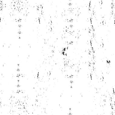 Soyut tek renkli arkaplan. Siyah ve beyaz vektör çizimi   