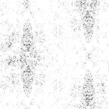 Soyut tek renkli arkaplan. Siyah ve beyaz vektör çizimi   