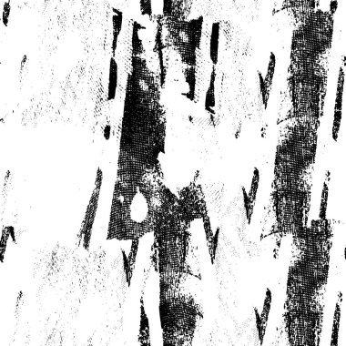 Soyut tek renkli arkaplan. Siyah ve beyaz vektör çizimi   