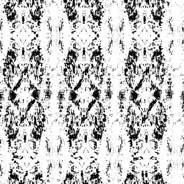 Soyut tek renkli arkaplan. Siyah ve beyaz vektör çizimi   